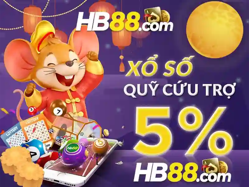 Dự đoán kết quả chung kết Olympics giữa U23 Pháp Vs U23 Tây Ban Nha