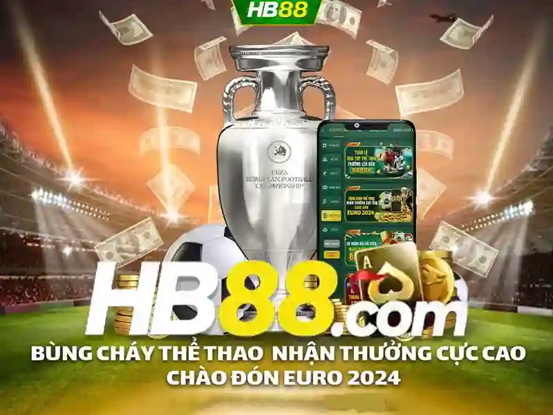 Cá cược Quyền Anh - Đặt cược những trấn đấu Live hấp dẫn