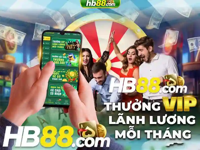 Dealer Là Gì? Tìm Hiểu Chi Tiết Vai Trò Của Dealer Tại Casino Khám Phá Chi Tiết Công Việc Của Dealer