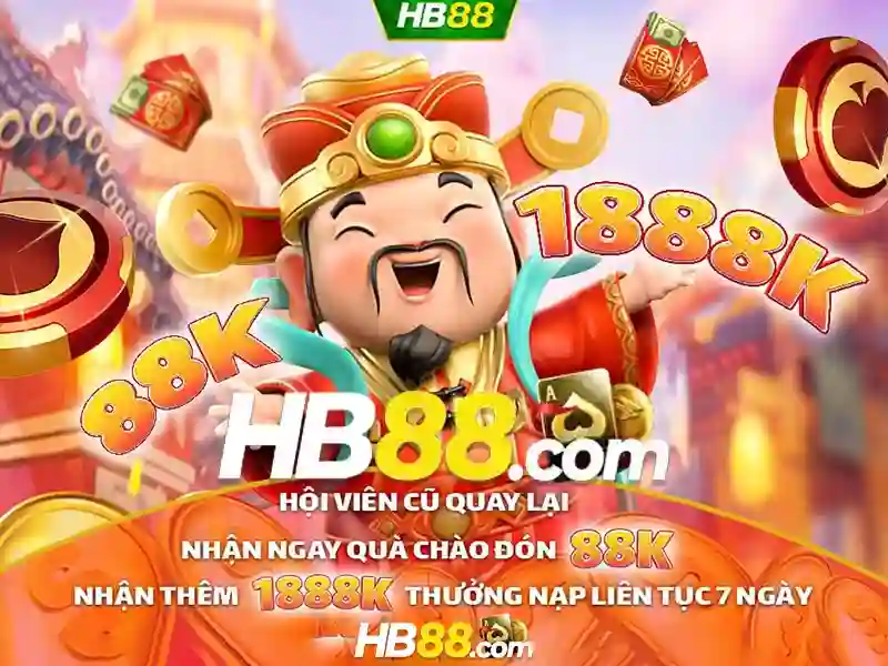 Khám Phá Chi Tiết Công Việc Của Dealer