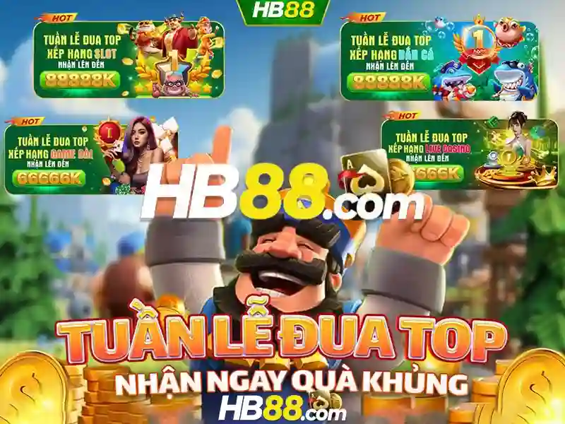 Khám Phá Chi Tiết Công Việc Của Dealer