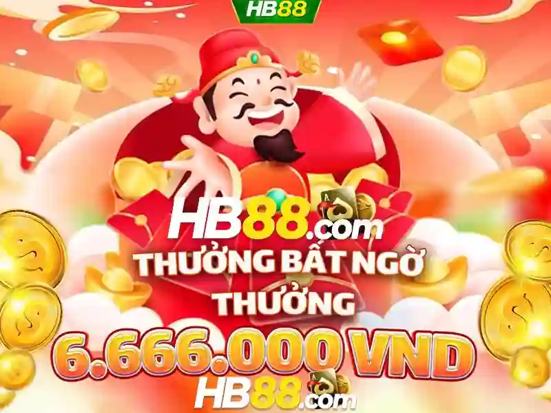 Tải ngay 1.1.1.1 - Đăng nhập hb88 đơn giản khi bị chặn