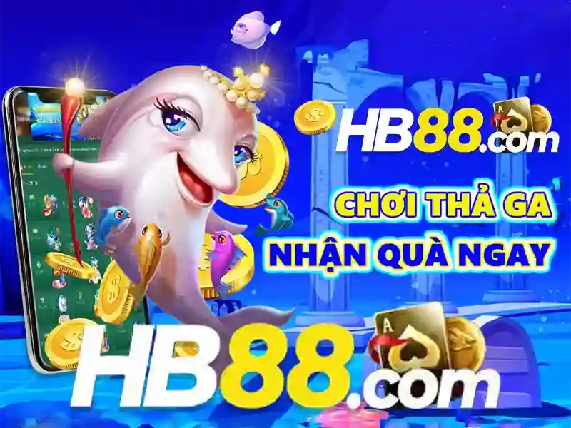 Mẹo chơi bắn cá 3 cây dễ ăn tiền nhà cái