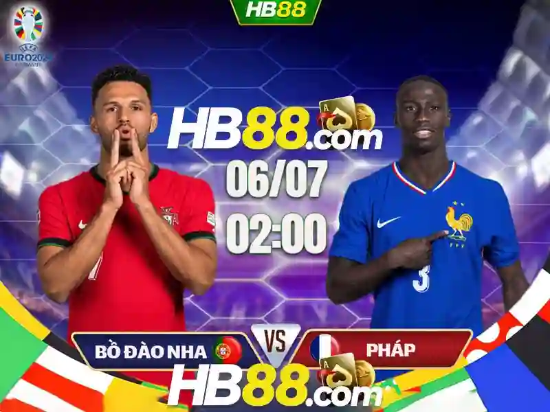 DMCA.com Protection Status