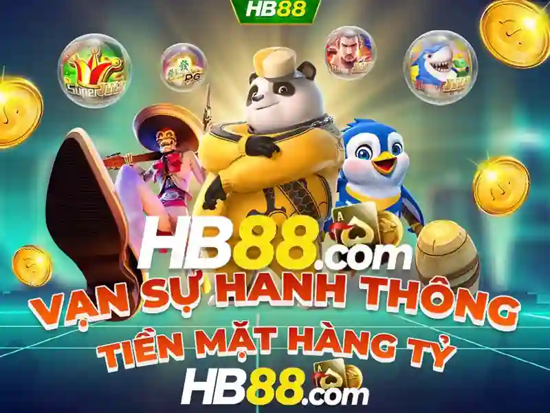 Phong Độ Hai Đội Gần Đây