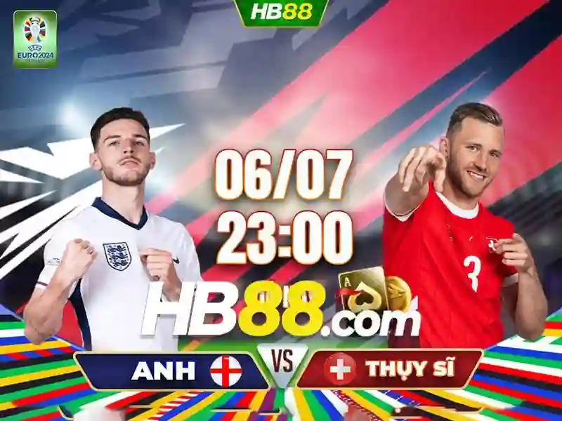 Dự Đoán Chuẩn Tỷ Số Giữa Charlton - West Brom