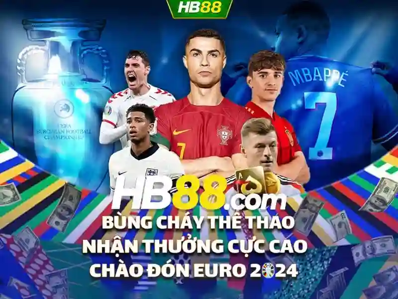 Hướng Dẫn Tân Thủ Rút Tiền hb88 Nhanh Chóng