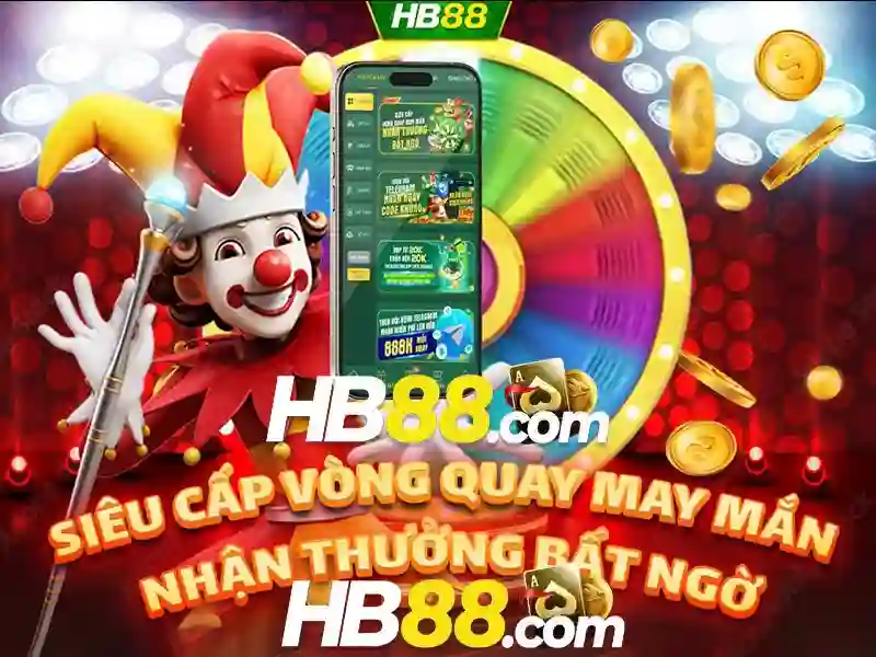 Dự Đoán Chuẩn Tỷ Số Giữa Charlton - West Brom