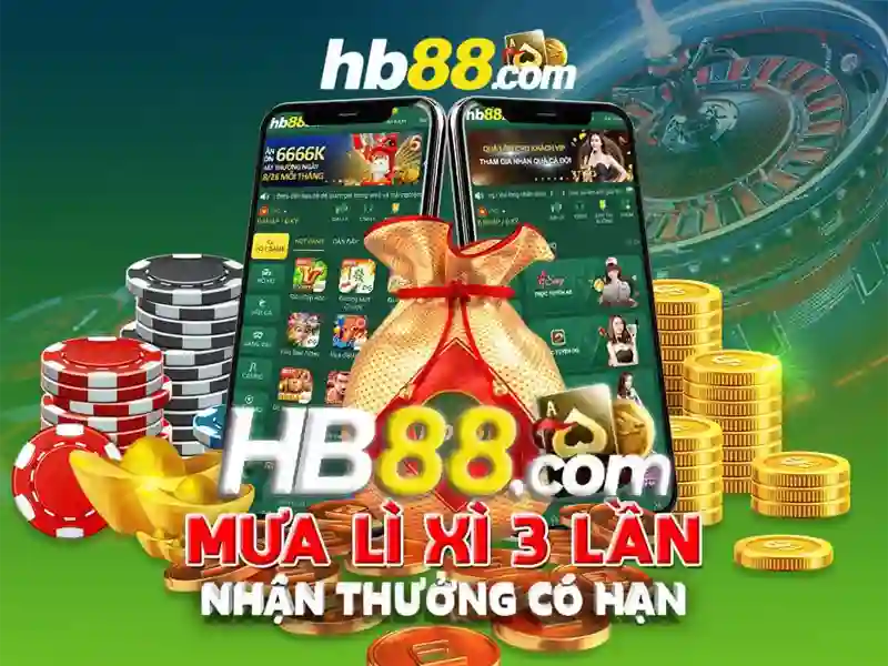 U23 Ai Cập Vs U23 Morocco