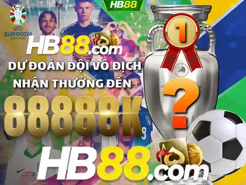 Điểm danh các ưu điểm nổi trội của bắn cá hb88