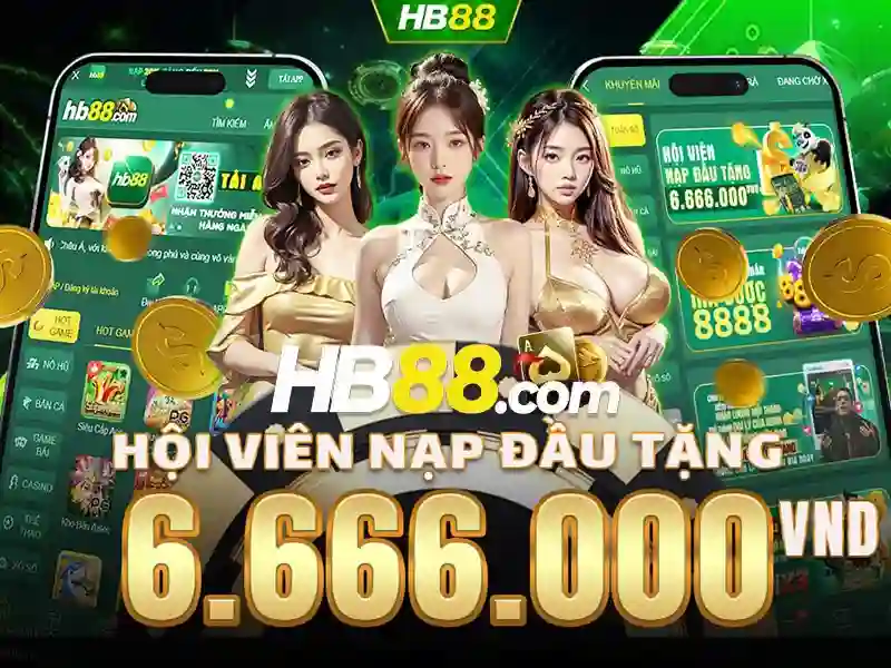 Khám phá các bộ số đề may mắn được lô thủ áp dụng nhiều nhất