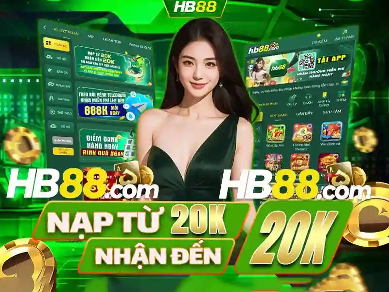 Dự Đoán Chuẩn Tỷ Số Giữa Charlton - West Brom