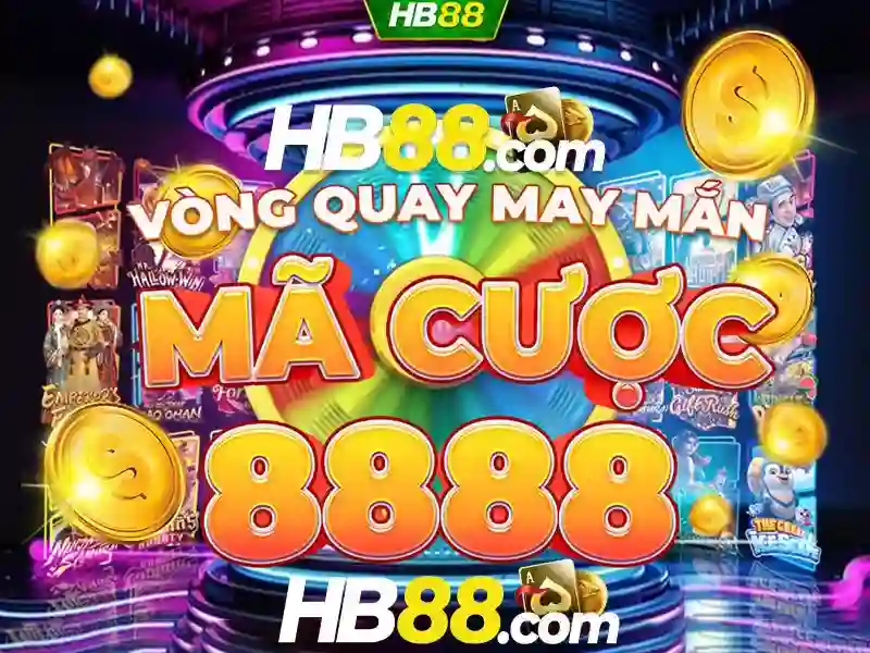 Tổng Hợp 4 Hình Thức Liên Hệ hb88