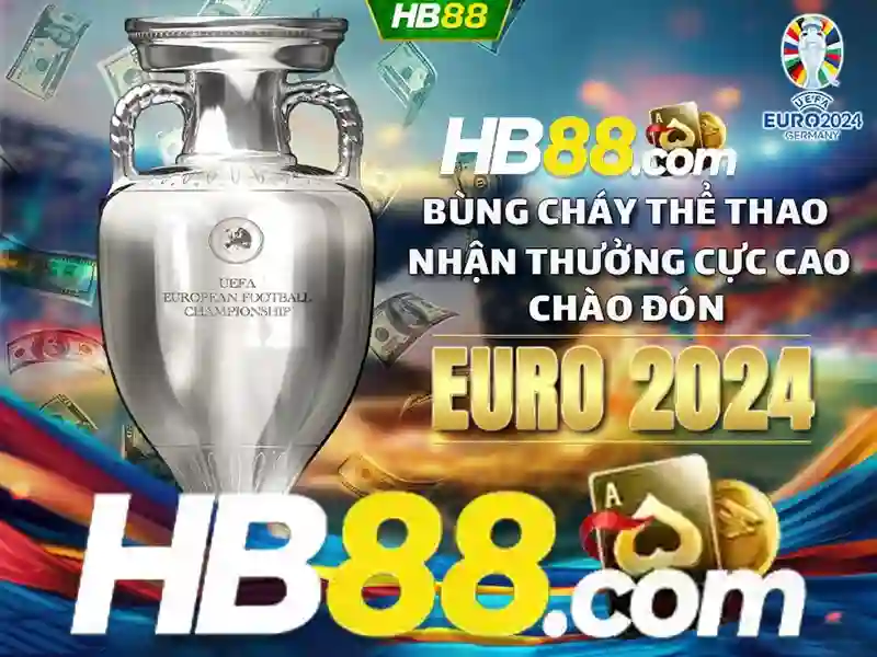 Charlton - West Brom Liệu Đội Nào Sẽ Chính Thức Nhanh Chóng 3 Dự Đoán Chuẩn Tỷ Số Giữa Charlton - West Brom