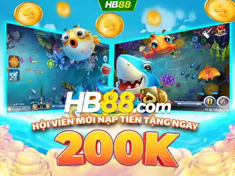 Quyền Lợi Cho Hội Viên Khi Hợp Tác Với Nhà Cái