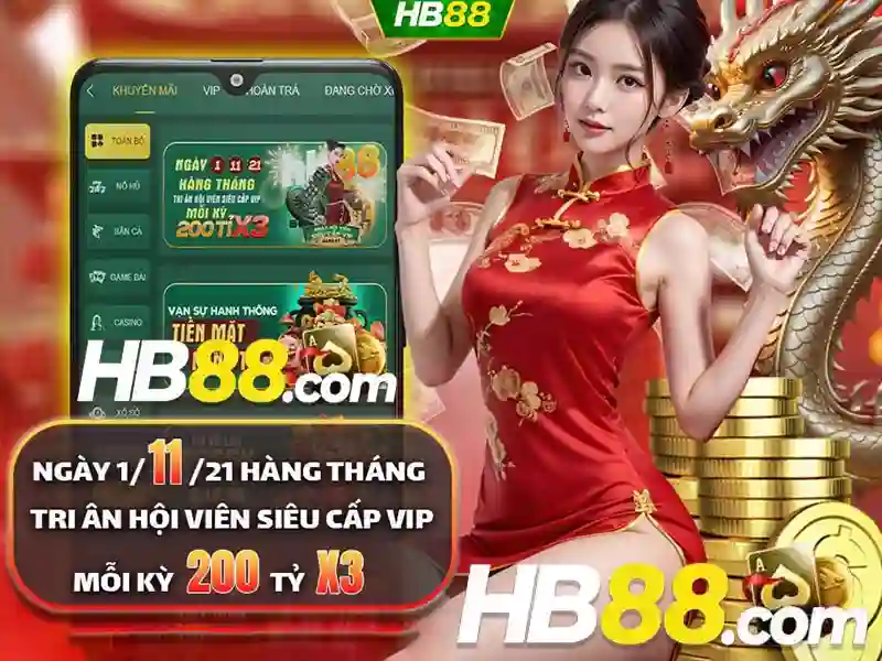 Cá cược Tennis - Cách cá cược dễ hiểu chi tiết, mẹo đánh