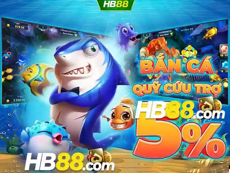 Cá Cược Tennis Tại QH88 - Bộ Môn Mới Lạ, Cực Cuốn Hút 1 Giới Thiệu Về Cá Cược Tennis