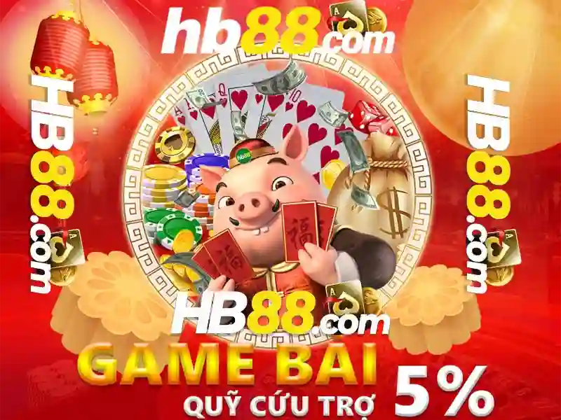 Bí quyết chơi Xì Tố Gấp Ba Lá ăn tiền thật dễ dàng