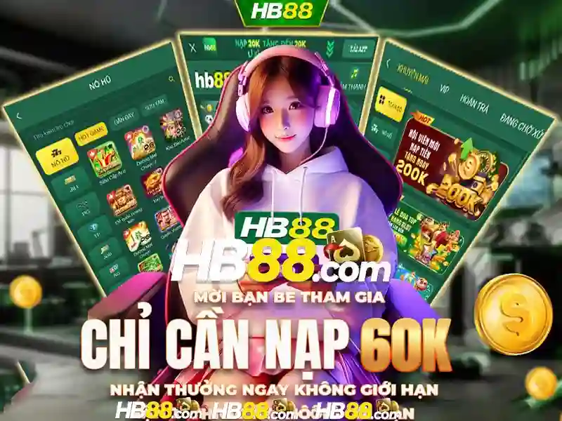 Cách sử dụng ứng dụng 1.1.1.1 để truy cập hb88