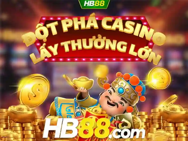 Đội Hình Ra Sân Chính Thức Của Birmingham - Millwall