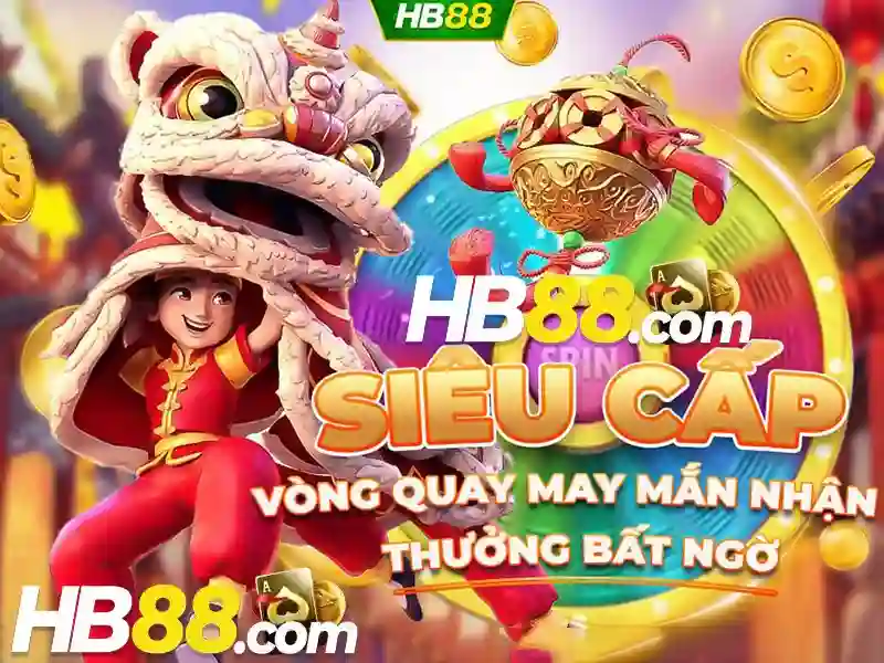 Những cấp độ phòng chơi game bắn cá 5 sao