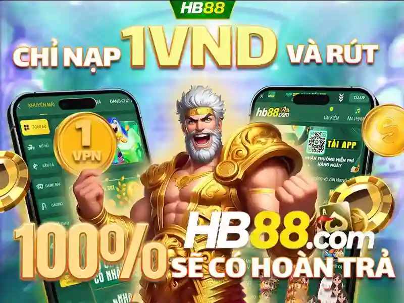 Những cấp độ phòng chơi game bắn cá 5 sao