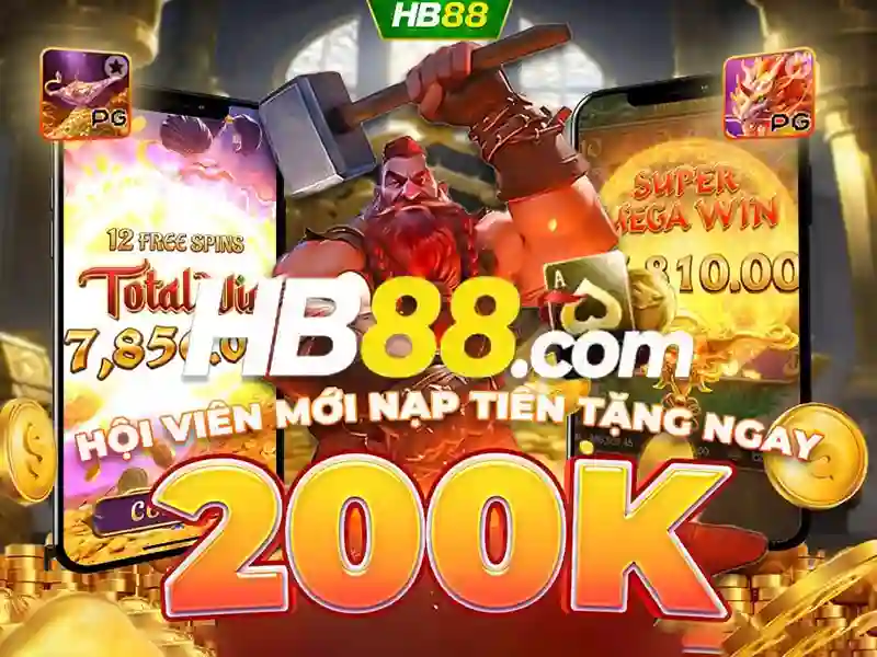 Cá cược đua chó hb88 - Bộ môn giải trí thú vị đầu năm 2025