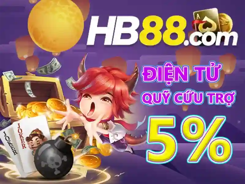 U23 Pháp Vs U23 Ai Cập