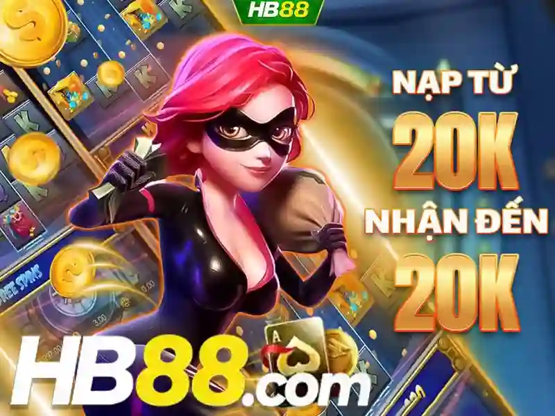 Sơ Lược Về Điều Khoản Và Điều Kiện Tại hb88