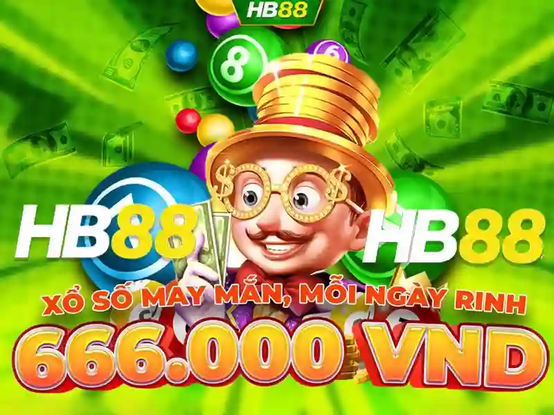 Cược Baccarat Cuối Tuần: Thua Vẫn Có Thưởng