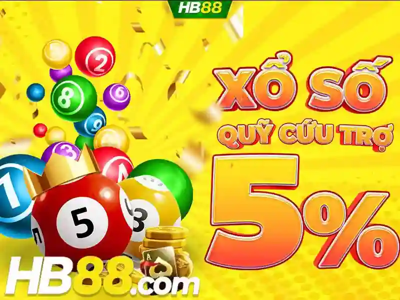 Tình trạng tiêu chảy ở gà