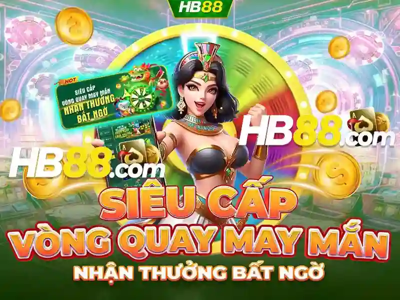 Tại sao cần đoán khi chơi bầu cua