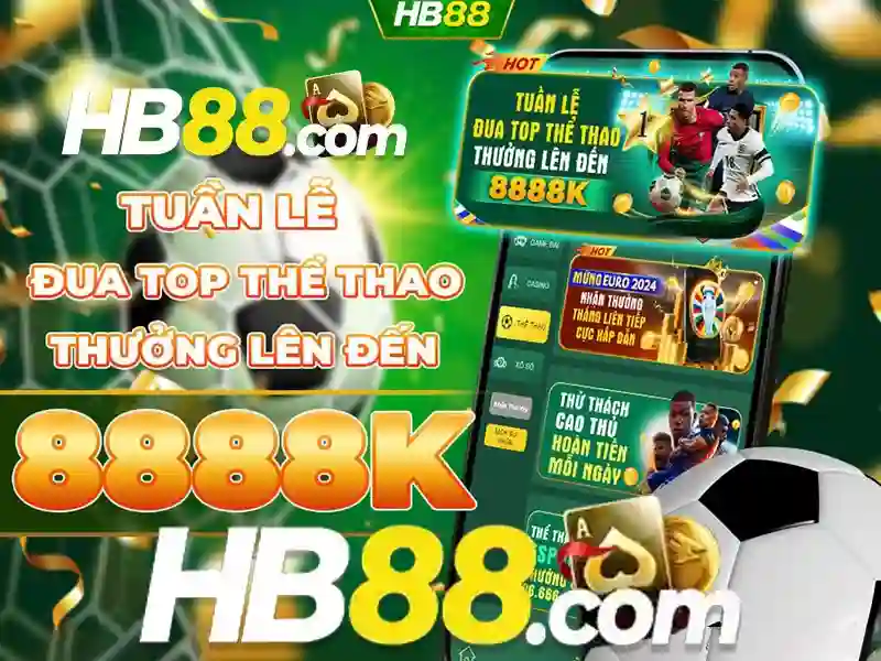 Các bước vào chơi xổ số siêu tốc tại nhà cái hb88