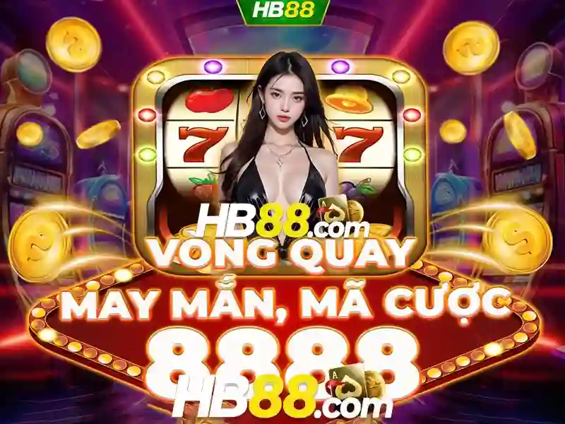 Xem mắt gà là bước quan trọng khi chọn chiến kê