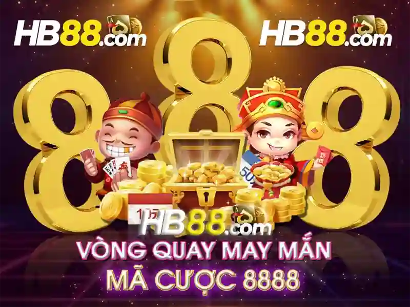 Nạp Tiền 188BET: Hướng Dẫn Cách Nạp Tiền Vào Tài Khoản Chi Tiết 6 Nạp tiền qua phương thức ví điện tử Zalo Pay