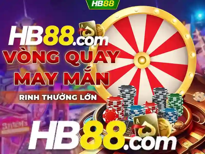 Cá cược Tennis - Cách cá cược dễ hiểu chi tiết, mẹo đánh