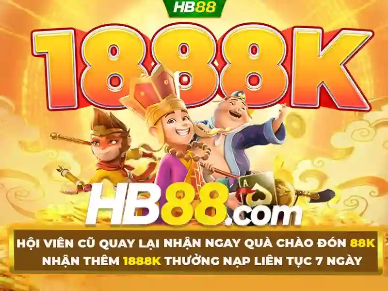 Quyền Lợi Cho Hội Viên Khi Hợp Tác Với Nhà Cái