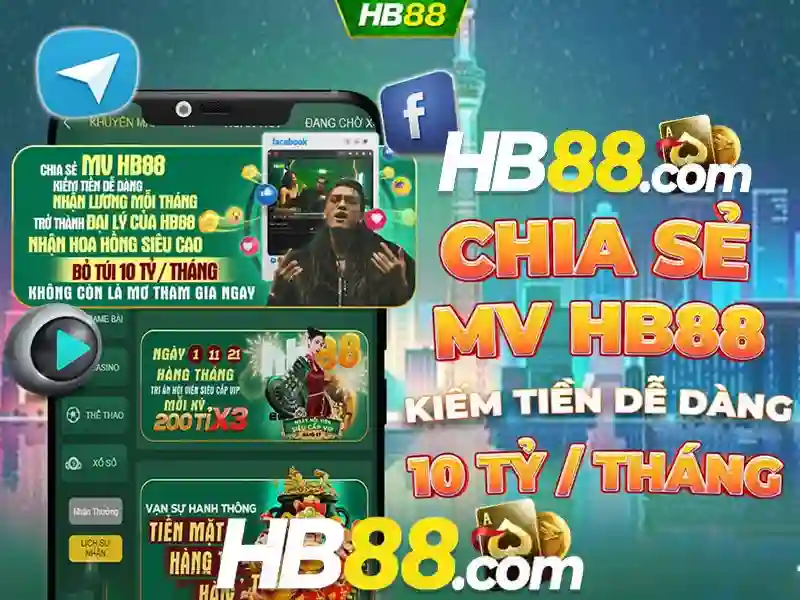 Những cấp độ phòng chơi game bắn cá 5 sao