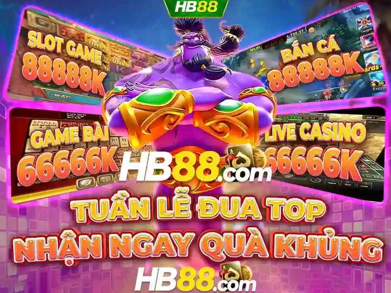 DMCA.com Protection Status