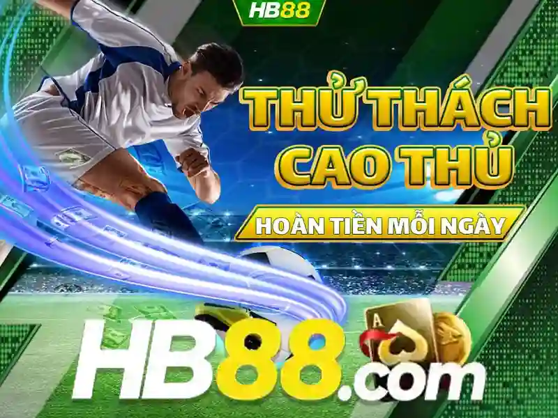 Đăng Nhập hb88 – Mở Ra Cánh Cổng Khám Phá Kho Game Đỉnh Cao