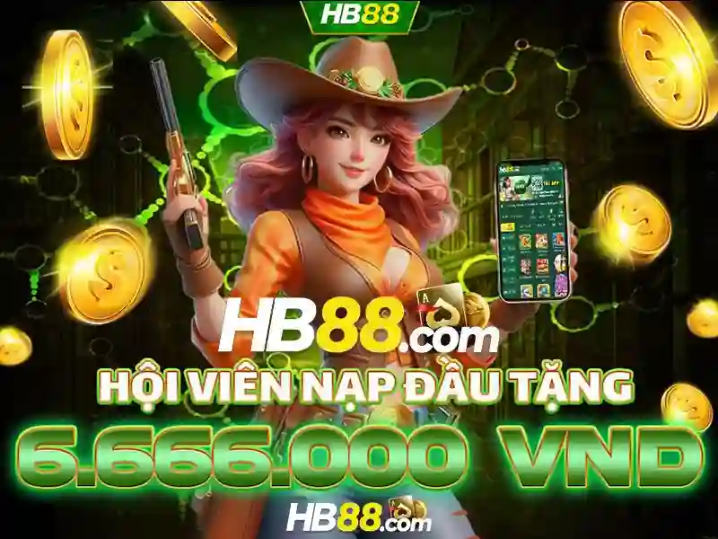 Sảnh Digmaan Tại QH88 | Sân Chơi Đá Gà Trực Tuyến Hấp Dẫn 2 Điều Gì Đã Giúp Sảnh Digmaan Thu Hút Sư Kê