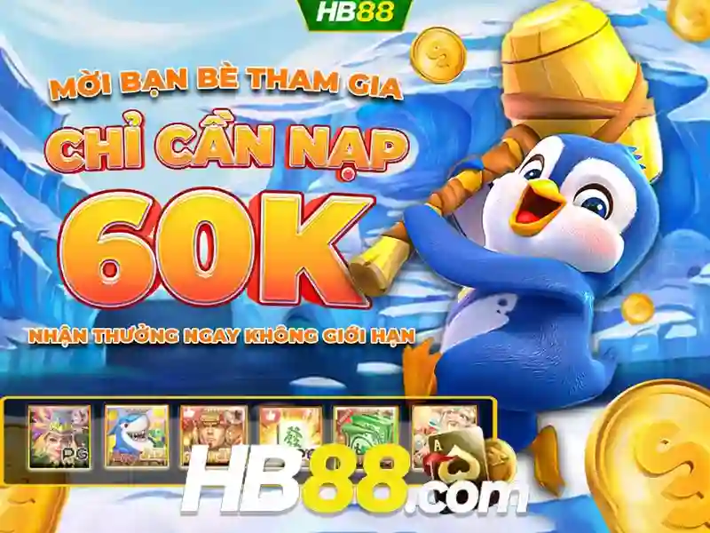 Khuyến mãi nạp lần đầu