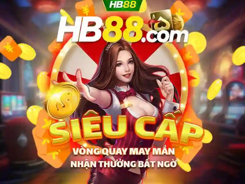 Lưu ý gì khi tải ứng dụng hb88bet hiện nay?