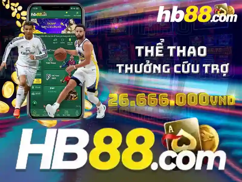 Câu hỏi thường gặp về nhà cái 188bet