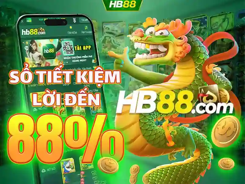 Bắn Cá 5 Sao - Nơi Cảm Xúc Săn Cá Được Thăng Hoa 2 Những cấp độ phòng chơi game bắn cá 5 sao