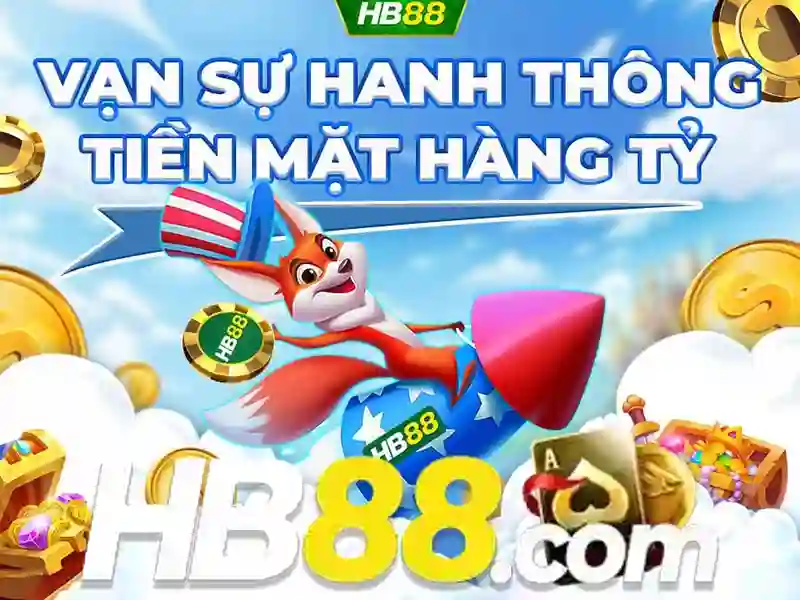 Lý Do Nên Tham Gia Cược Esport Tại hb88?