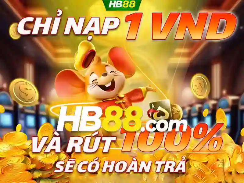 Xổ số Siêu Tốc hb88 - Trả thưởng nhanh chóng, trúng lớn mỗi ngày