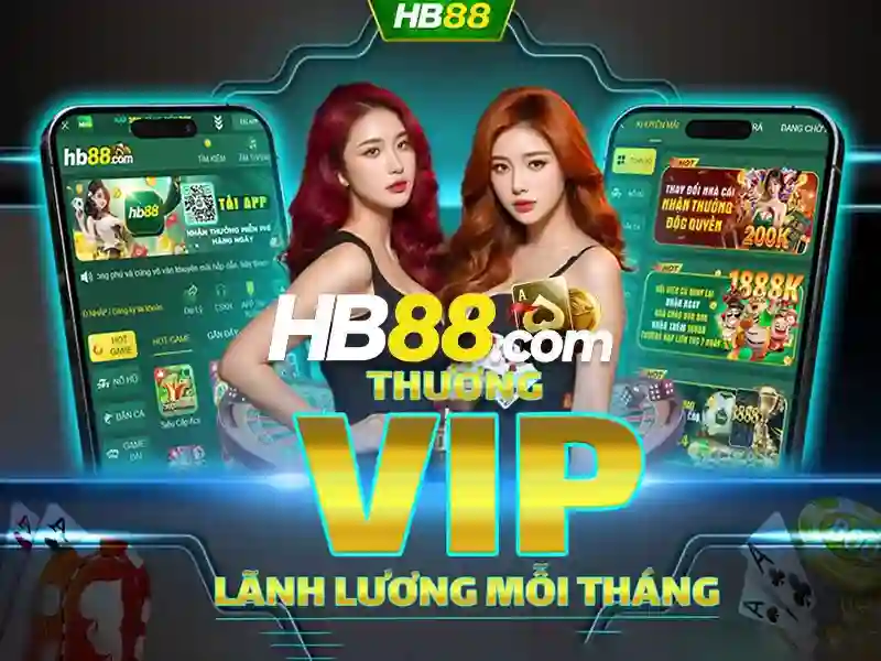 Điều kiện đăng ký làm đại lý 99WIN cơ bản Điều kiện đăng ký làm đại lý hb88 cơ bản