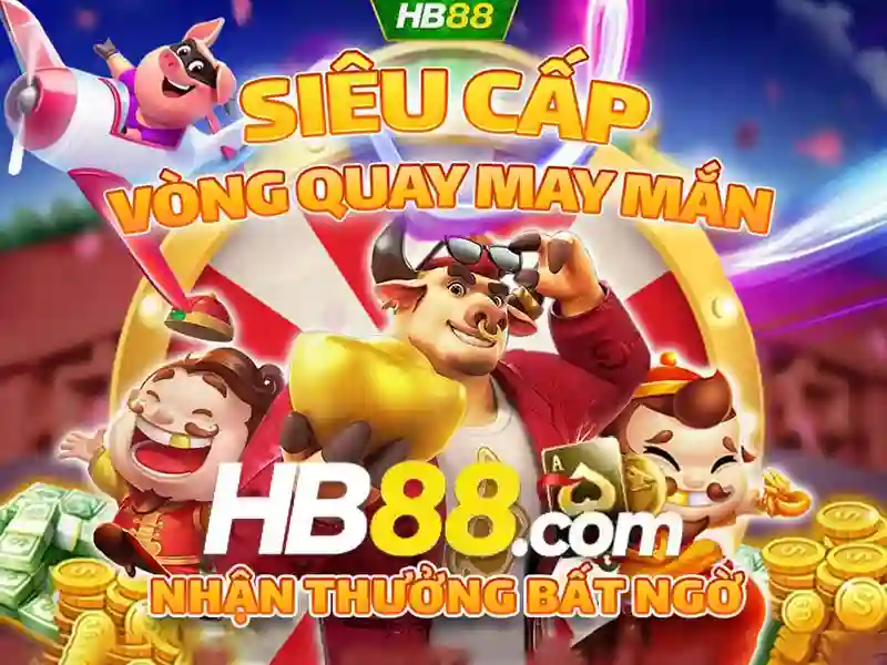 Giới thiệu 99win - link truy cập an toàn, uy tín tuyệt đối Giới thiệu hb88 - link truy cập an toàn, uy tín tuyệt đối