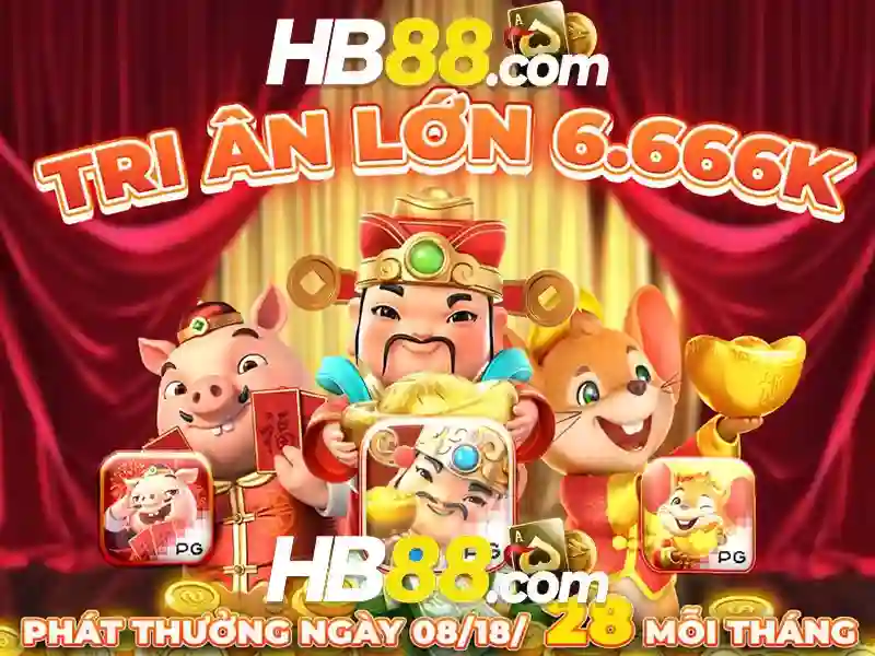 Chi Tiết Luật Chơi Xổ Số Hà Nội VIP